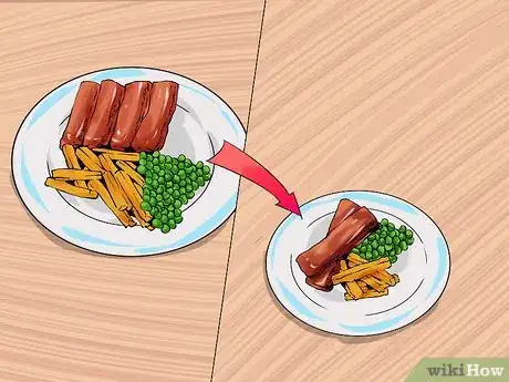 Image titled Avoid Artificial Sweetener Weight Gain Risks Step 8