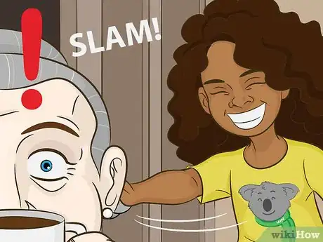 Image titled Approach an Unfair Teacher to Change Your Grade Step 7