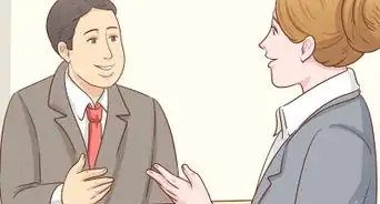 Become an Equine Veterinarian