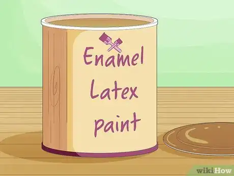 Image titled Paint a Plywood Floor Step 13