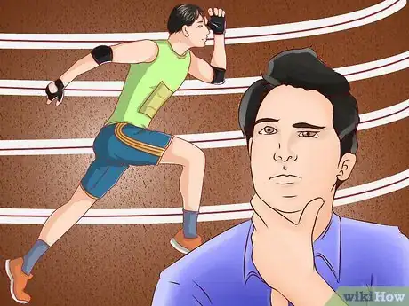 Image titled Prevent Running Injuries Step 5