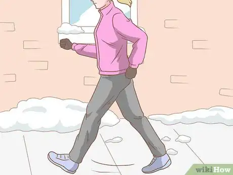 Image titled Deal with Feeling Overextended Step 5