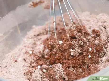 Image titled Make Chocolate Frosting Step 5