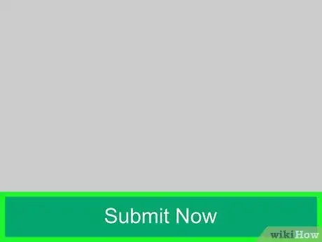 Image titled Use Mobile Passport Step 10