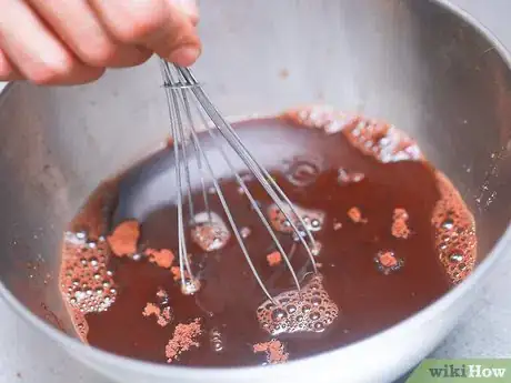 Image titled Make Cake Without an Oven Step 16