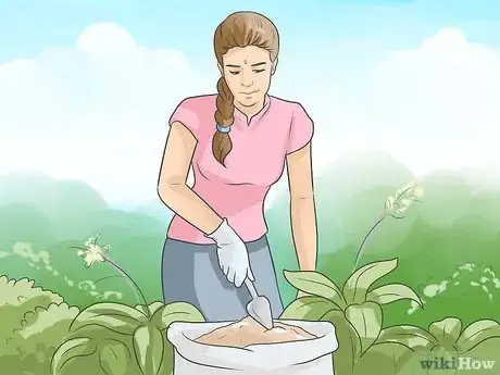 Image titled Live With Depression Step 30