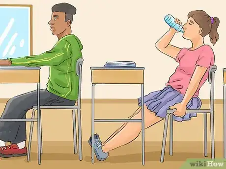 Image titled Actively Learn During Lectures Step 3