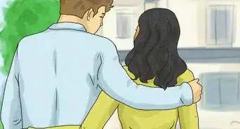 Why Do I Still Think About the One That Got Away when I'm Married