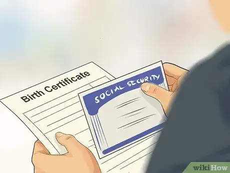 Image titled Get California Unemployment Benefits Step 3