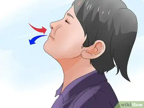 Image titled Handle Your Child's Back‐to‐School Worries Step 12