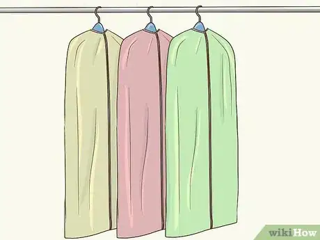 Image titled Clean Tweed Step 17