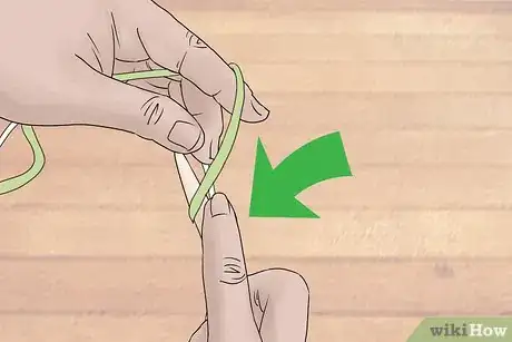 Image titled Moebius Cast on Step 5