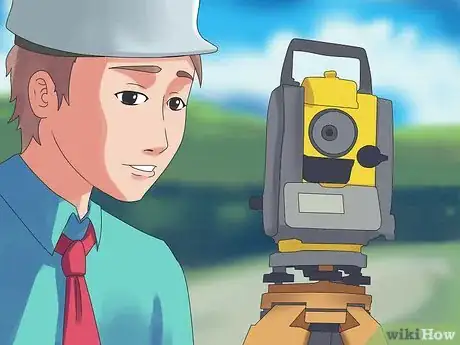 Image titled Become a Cartographer Step 11