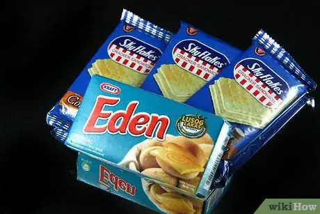 Image titled Host a Blind Vodka Tasting Party Step 11