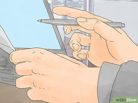 Image titled Start a Data Processing Business Step 15