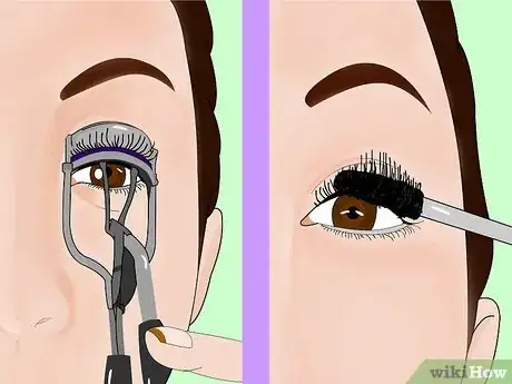 Image titled Make Your Eyes the Spotlight Step 7