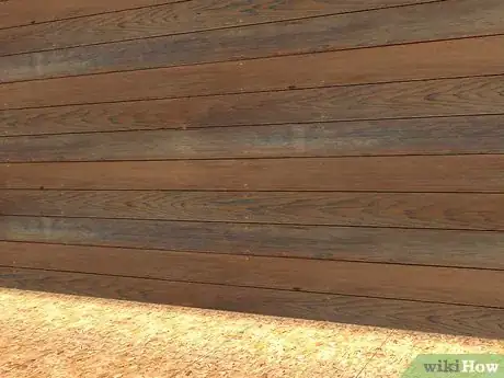 Image titled Install an Insulated Barricade Modular Panel System in Basements Step 18