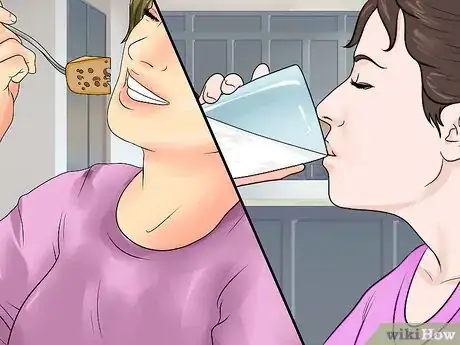 Image titled Prevent Plaque Step 12