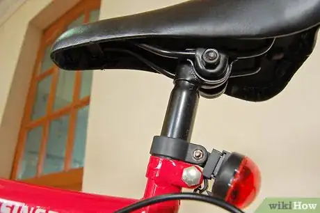 Image titled Prepare for a Biking Trip Step 5