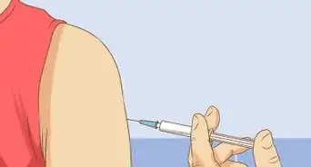 Prevent Autumn Allergies