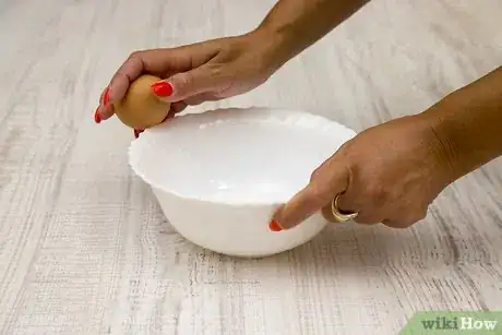 Image titled Make Green Eggs and Ham Step 11