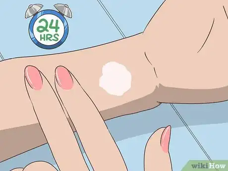 Image titled Choose Sunscreen for Children Step 12