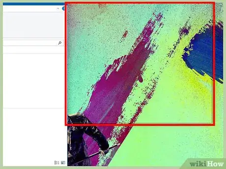Image titled Use Snap Assist in Windows 10 Step 6