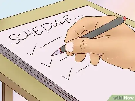 Image titled Deal with Panic Attacks While in School Step 19