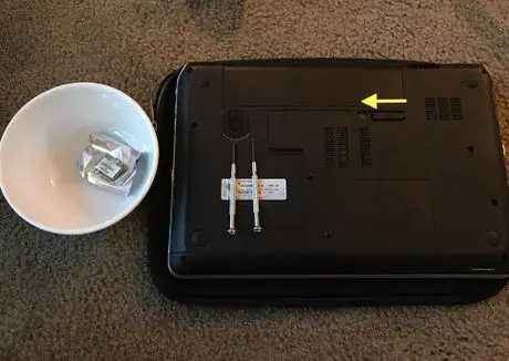 Image titled Wikihowpicture10