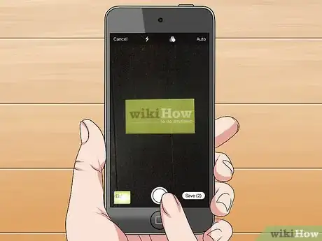 Image titled Scan Documents Step 32