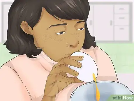 Image titled Embroider an Easter Egg Design Step 2