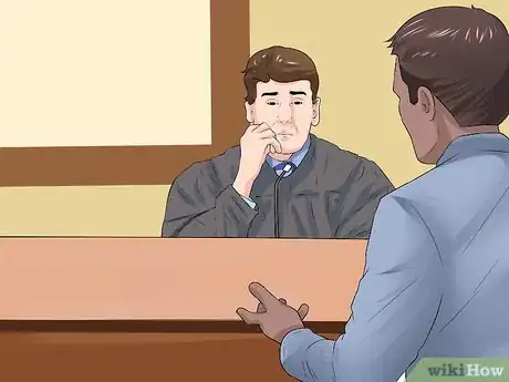 Image titled Change Your Name in West Virginia Step 7