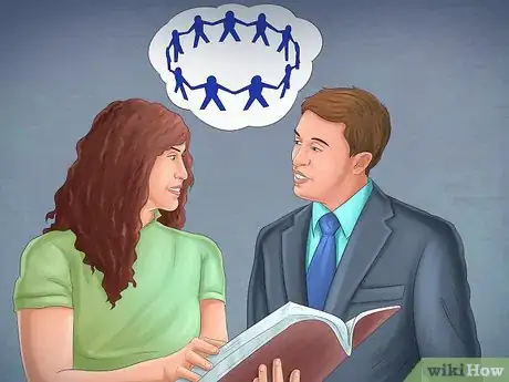 Image titled Apply For Small Business Grants For Women Step 8