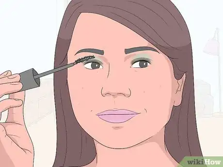 Image titled Get Rid of Acne Scars at Home Without Chemicals Step 10