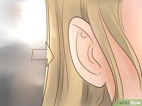 Image titled Get a Restraining Order in Maryland Step 15