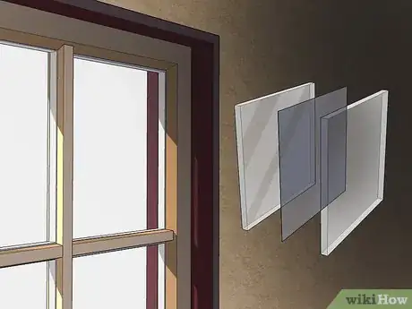 Image titled Protect Windows from Hurricanes Step 17