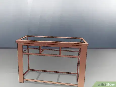 Image titled Make a Tiki Bar Step 10