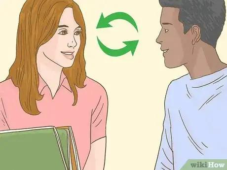 Image titled Meet College Girls Step 12