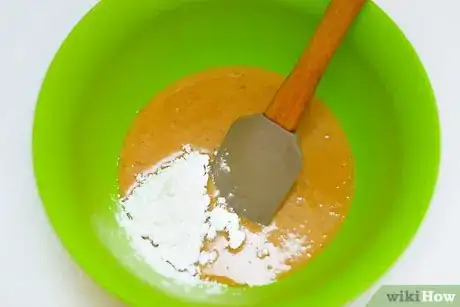 Image titled Make Cookie Butter Fudge Step 16