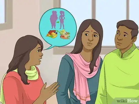 Image titled Deal with Diet Saboteurs Step 10