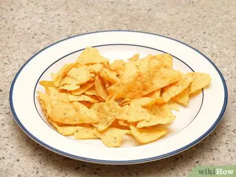 Image titled Make Slow Cooker Artichoke Dip Step 7