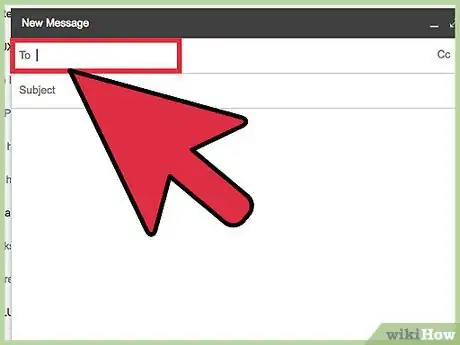 Image titled Complete Online Group Projects Step 2