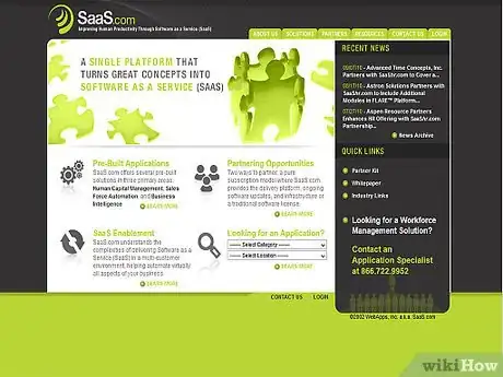 Image titled Make an Inventory Database in Access Step 1Bullet3