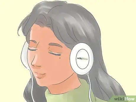 Image titled Pretend You Are Zen When You Are Stressed Out Step 7