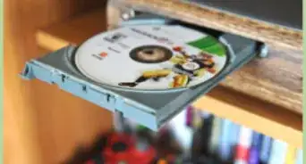 Force Eject a Disc Stuck in Your Xbox 360