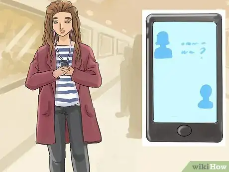 Image titled Find out if Your Crush Likes Someone Else Step 9