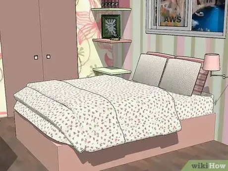 Image titled Decorate a Small House Step 9