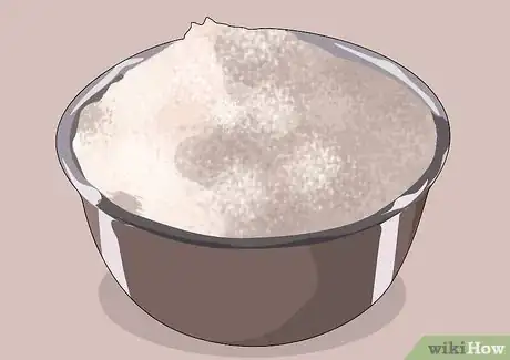 Image titled Bake with Whole Grains Step 2