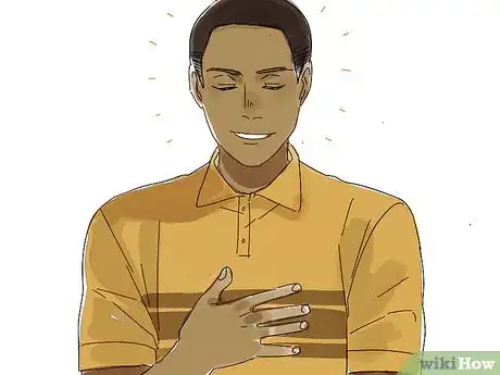 Image titled Cope With Being Blind Step 6