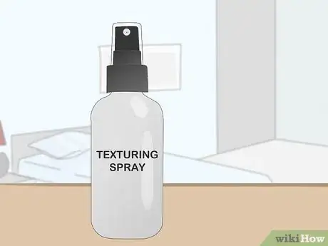 Image titled Gently Curl Your Hair Step 16